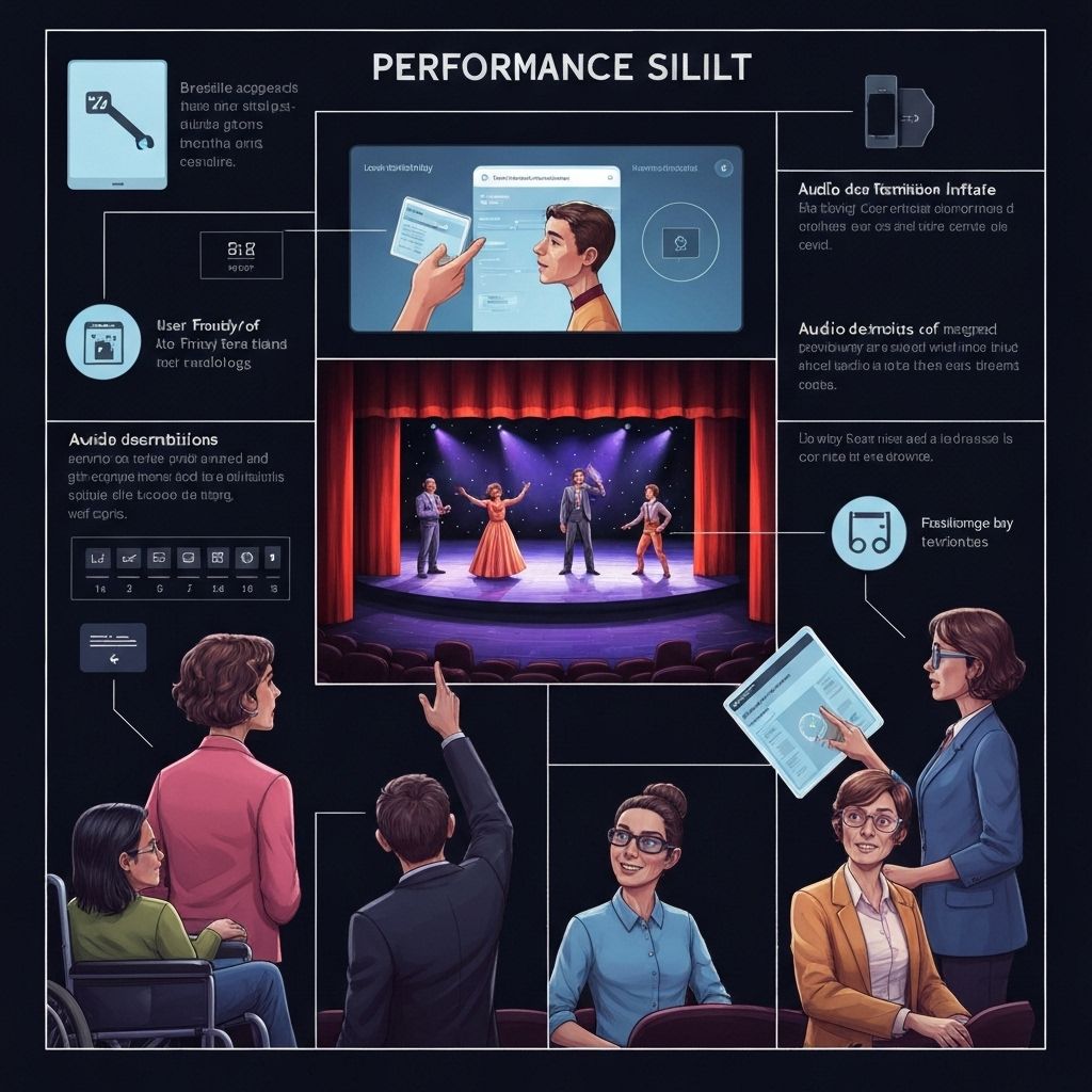 Kecepatan Tanpa Kompromi