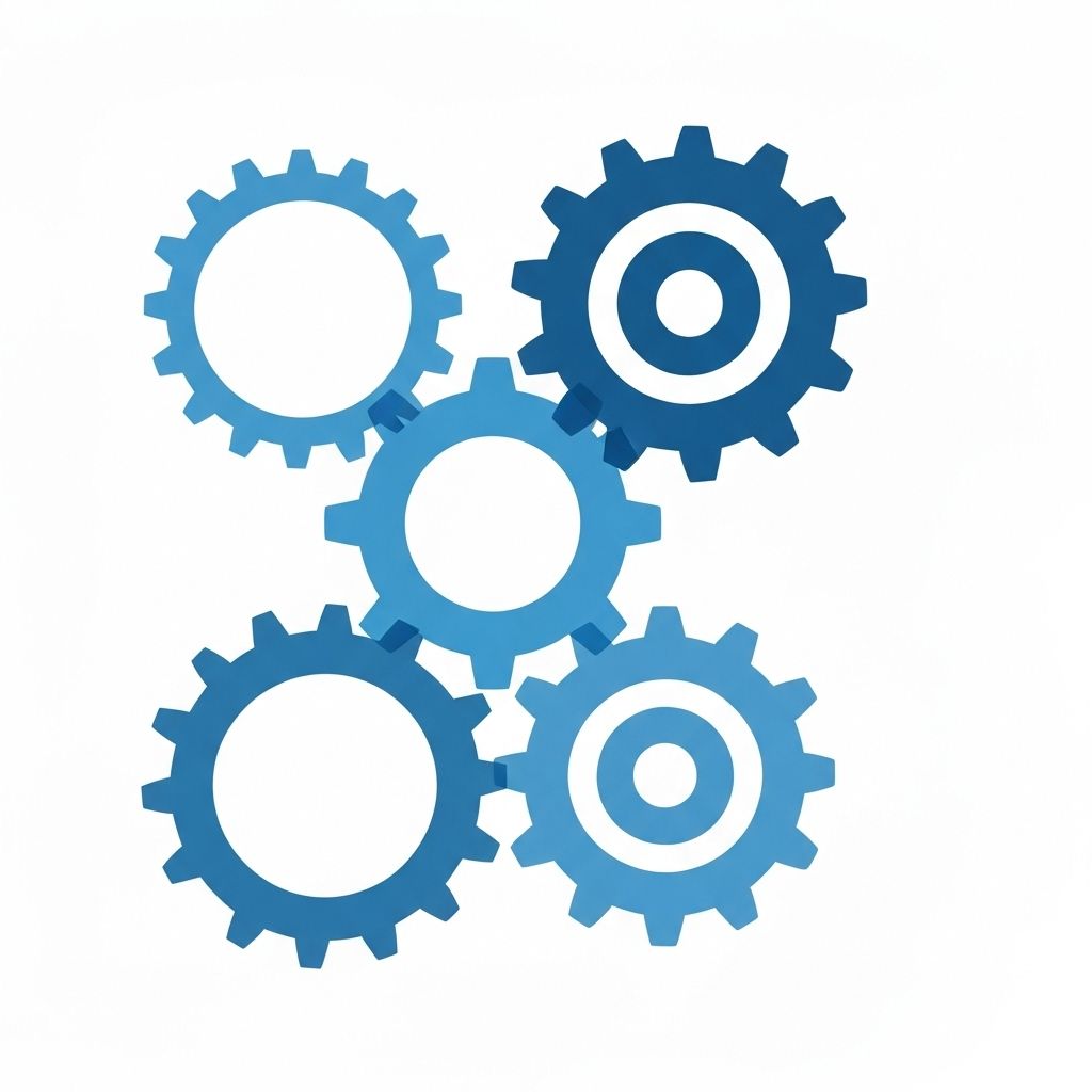 Kolaborasi Transparan